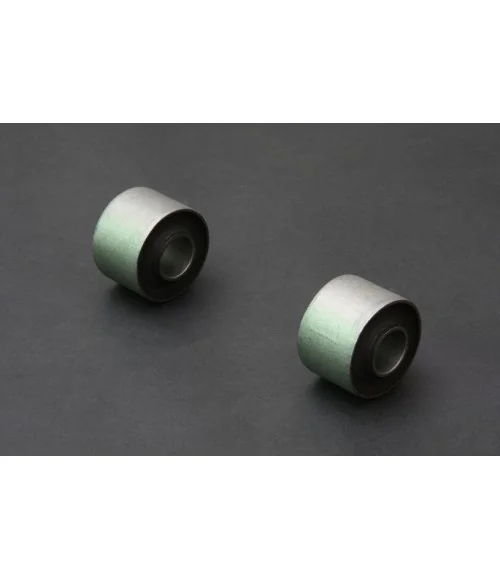 Hardrace 7748 Rear Frame Bushing Honda Civic 