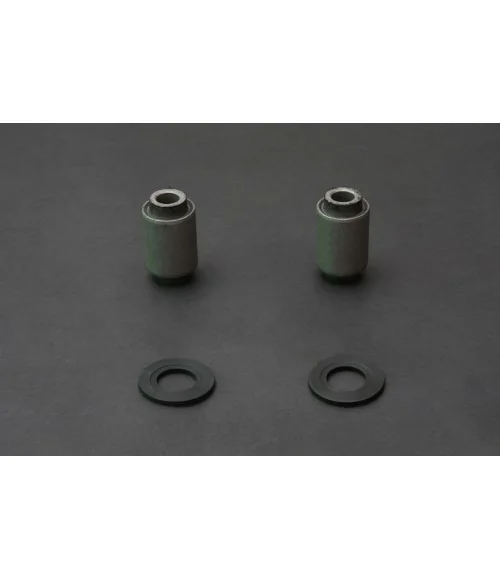 Hardrace 7992 Front Lateral Rod Bush Lexus LX, Toyota Land cruiser 