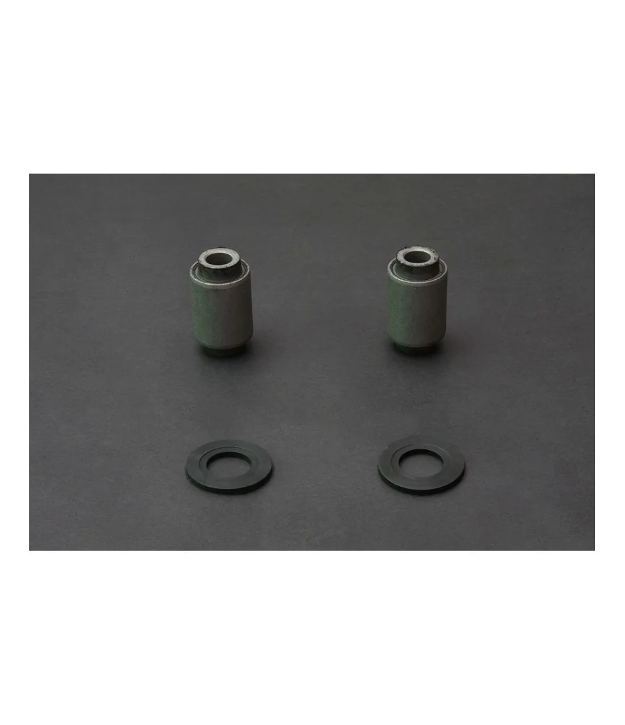 Hardrace 7232 Front Lower Arm Bushing Nissan Sentra