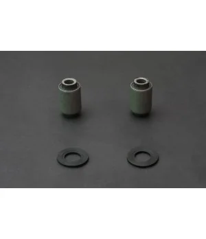 Hardrace 7232 Front Lower Arm Bushing Nissan Sentra 