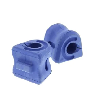 Hardrace 7235 Front Tpv Stabilizer Bushing Honda Civic