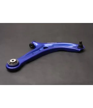 Hardrace 7236 Front Lower Arm Ford Fiesta, Mazda 2