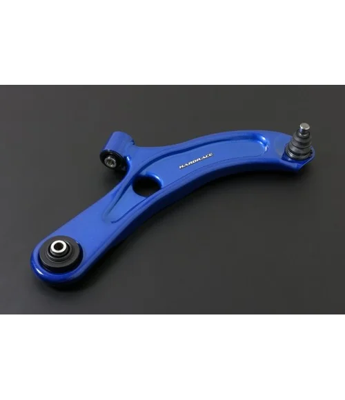 Hardrace 7238 Front Lower Control Arm Suzuki Swift