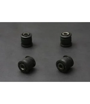 Hardrace 7240 Rear Front Lateral Arm Bushing Subaru Forester, Impreza, Legacy/outback