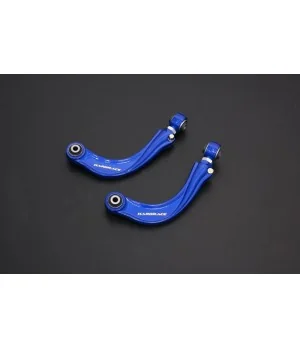 Hardrace 7266 Rear Camber Kit Toyota Celica