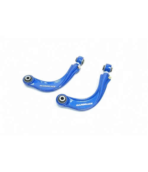 Hardrace 7266 Rear Camber Kit Toyota Celica