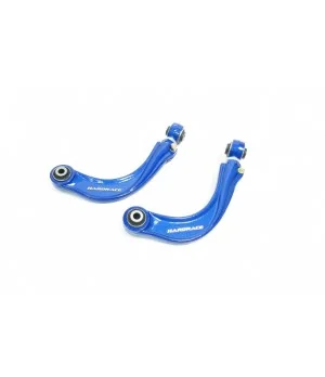 Hardrace 7266 Rear Camber Kit Toyota Celica