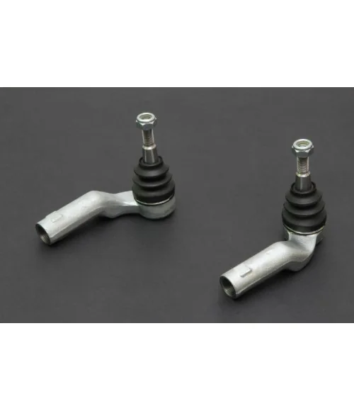 Hardrace 7273 Rc Tie Rod End Mazda 3, 5