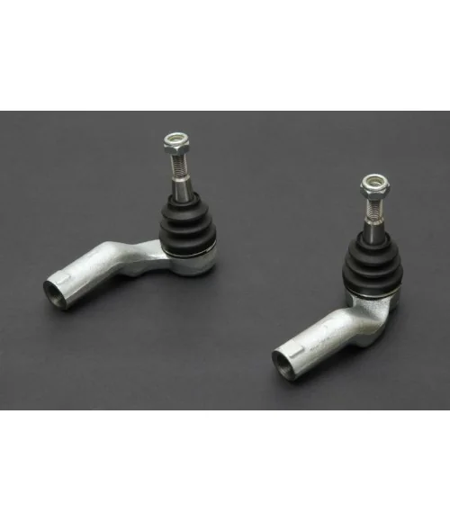 Hardrace 7274 Rc Tie Rod End Ford Escape, Focus, KUGA, Volvo V40