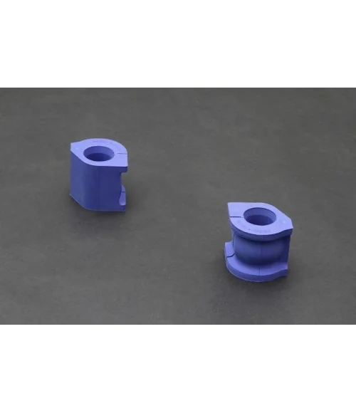 Hardrace 7277 Front Stabilizer Bushing Honda Civic