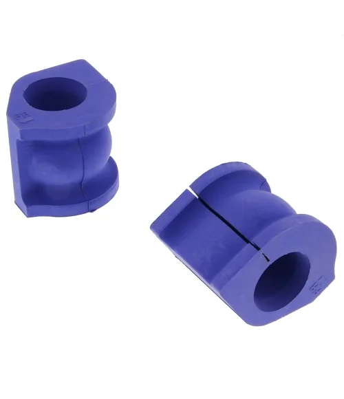 Hardrace 7277 Front Stabilizer Bushing Honda Civic