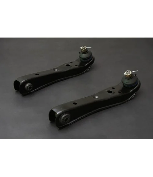 Hardrace 7280 Front Lower Control Arm Toyota 86