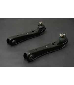 Hardrace 7280 Front Lower Control Arm Toyota 86