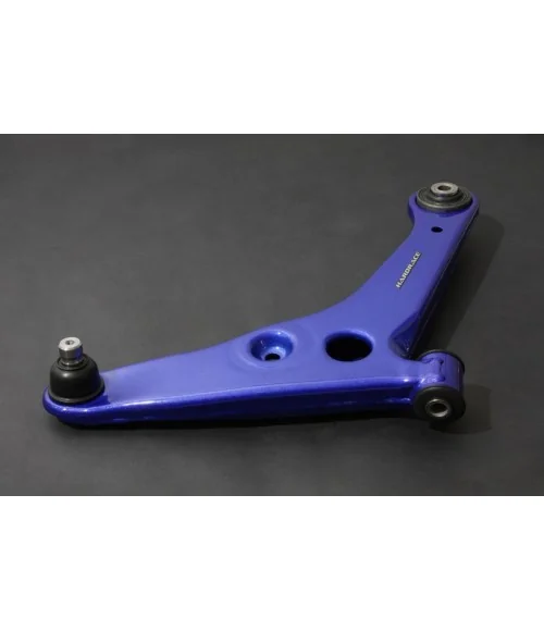 Hardrace 7285 Front Lower Control Arm Mitsubishi Lancer mirage