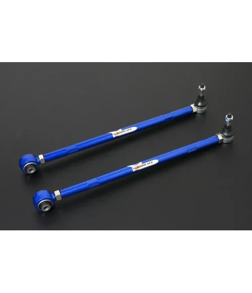 Hardrace 7291 Rear Camber Kit Ford Escape, Mazda Tribute