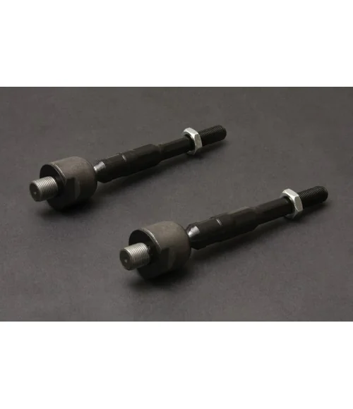 Hardrace 7298 Hard Tie Rod Honda Civic