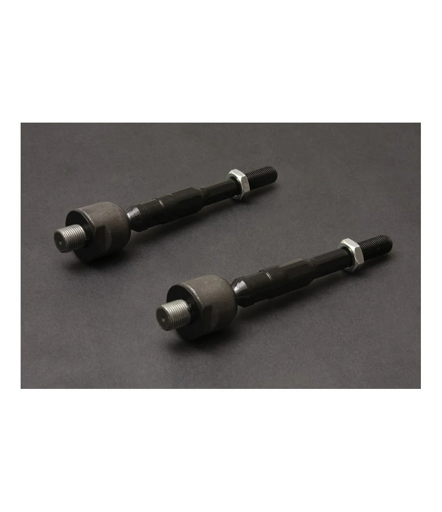 Hardrace 7298 Hard Tie Rod Honda Civic