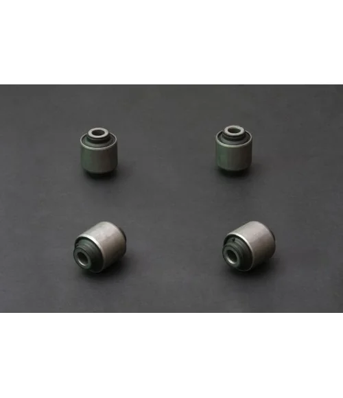 Hardrace 7300 Rear Upper Arm Bushing Mazda 6