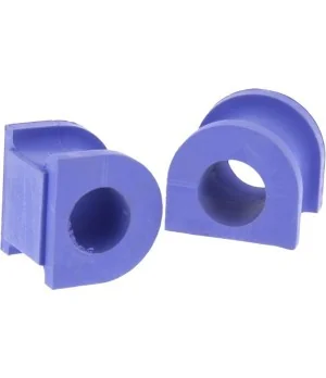 Hardrace 7320 Front Stabilizer Bushing Honda Integra