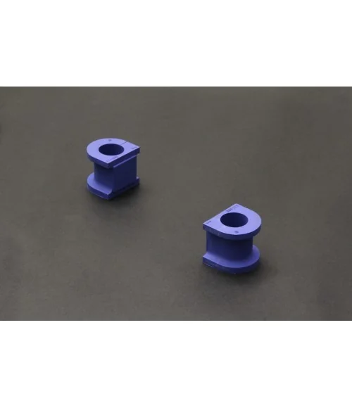 Hardrace 7323 Front Stabilizer Bushing Honda Integra