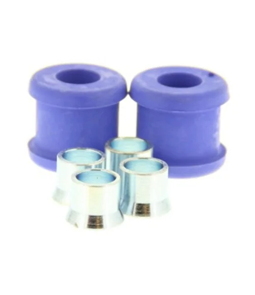 Hardrace 7324 Stabilizer End Bushing Honda