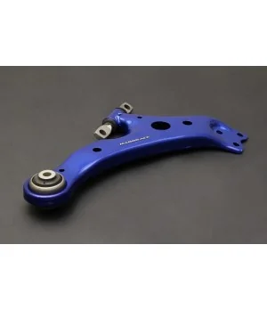 Hardrace 7331 Front Lower Control Arm Lexus, Toyota