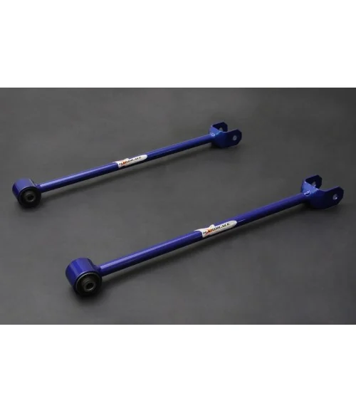 Hardrace 7333 Rear Trailing Arm Toyota Camry