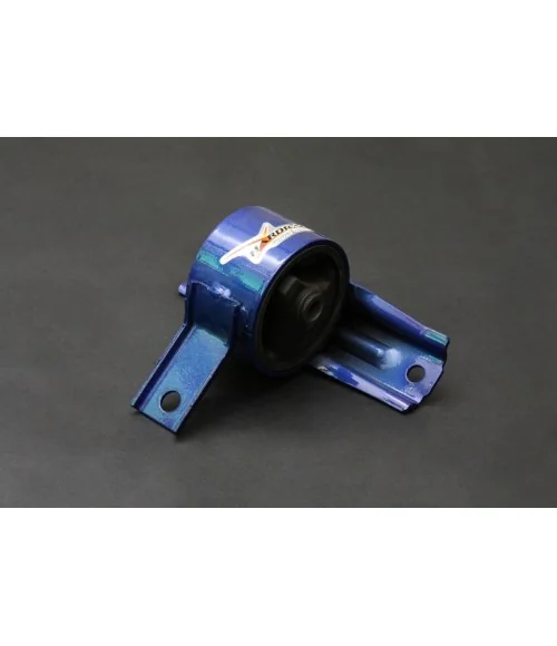 Hardrace 7802 Transmission Mount Subaru 