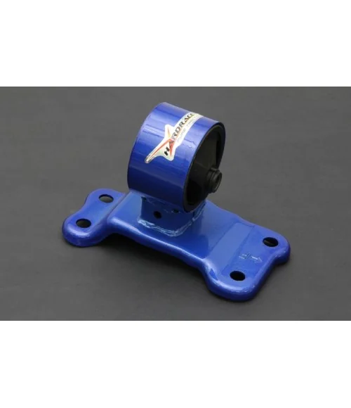 Hardrace 7345 Harden Engine Mount Mitsubishi Lancer evolution