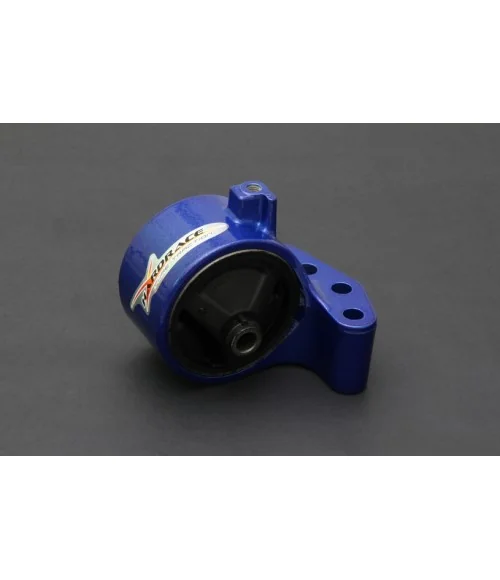 Hardrace 6687 Harden Engine Mount Toyota Supra 