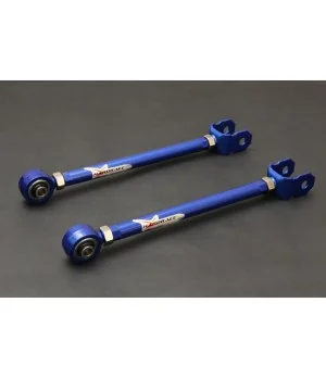 Hardrace 7355 Rear Traction Rod Lexus LS, Toyota Celsior