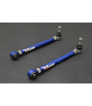 Hardrace 7371 Rear Toe Control Arm Porsche 911, Boxster