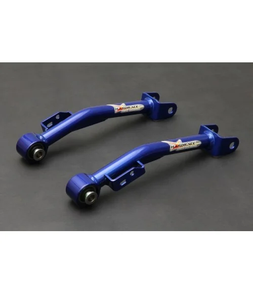 Hardrace 7373 Rear Trailing Arm Scion FR-S, Subaru BRZ, Toyota 86