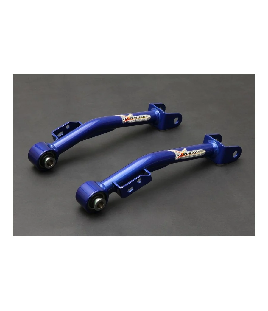 Hardrace 7373 Rear Trailing Arm Scion FR-S, Subaru BRZ, Toyota 86