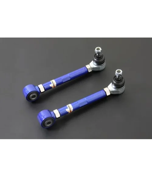 Hardrace 7379 Rear Toe Control Arm Scion TC, Toyota Zelas