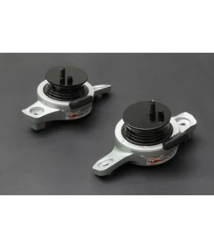 Hardrace 7440 Harden Engine Mount Scion, Subaru, Toyota