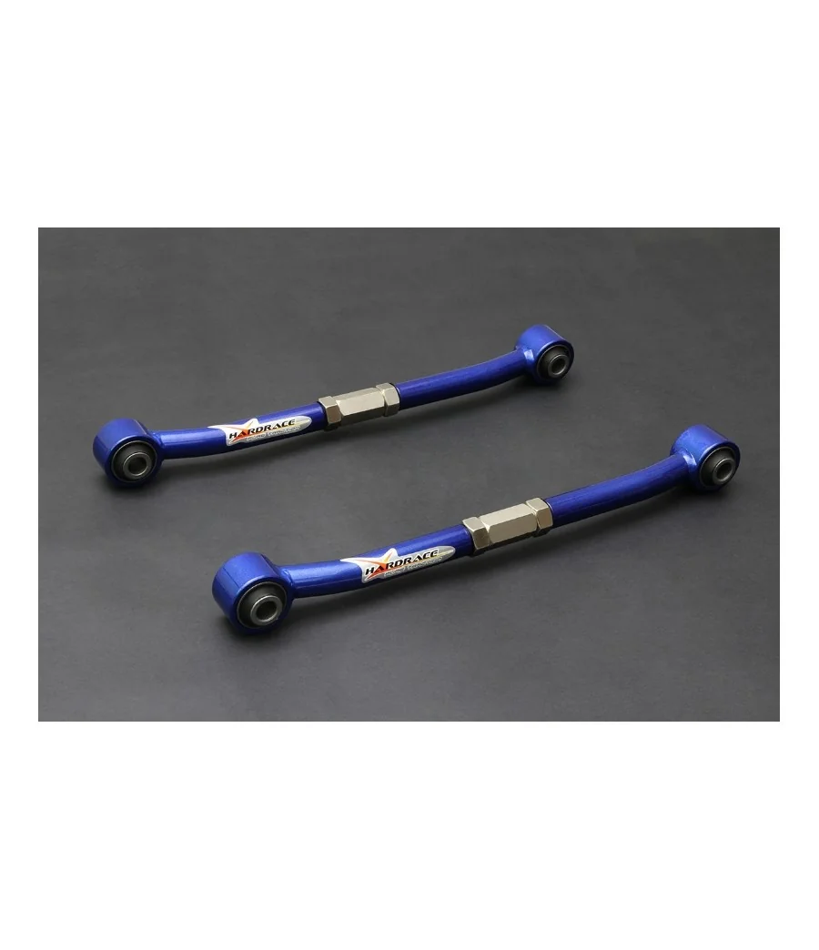 Hardrace 7442 Rear Camber Kit Hyundai, Kia