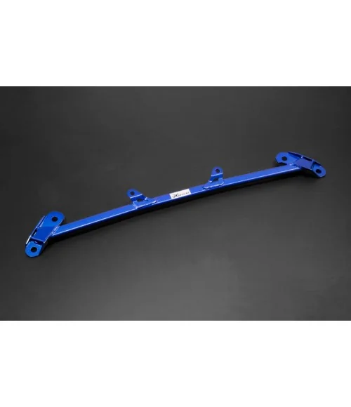 Hardrace 7445 Front Lower Brace Subaru BRZ, Toyota 86, Scion FR-S