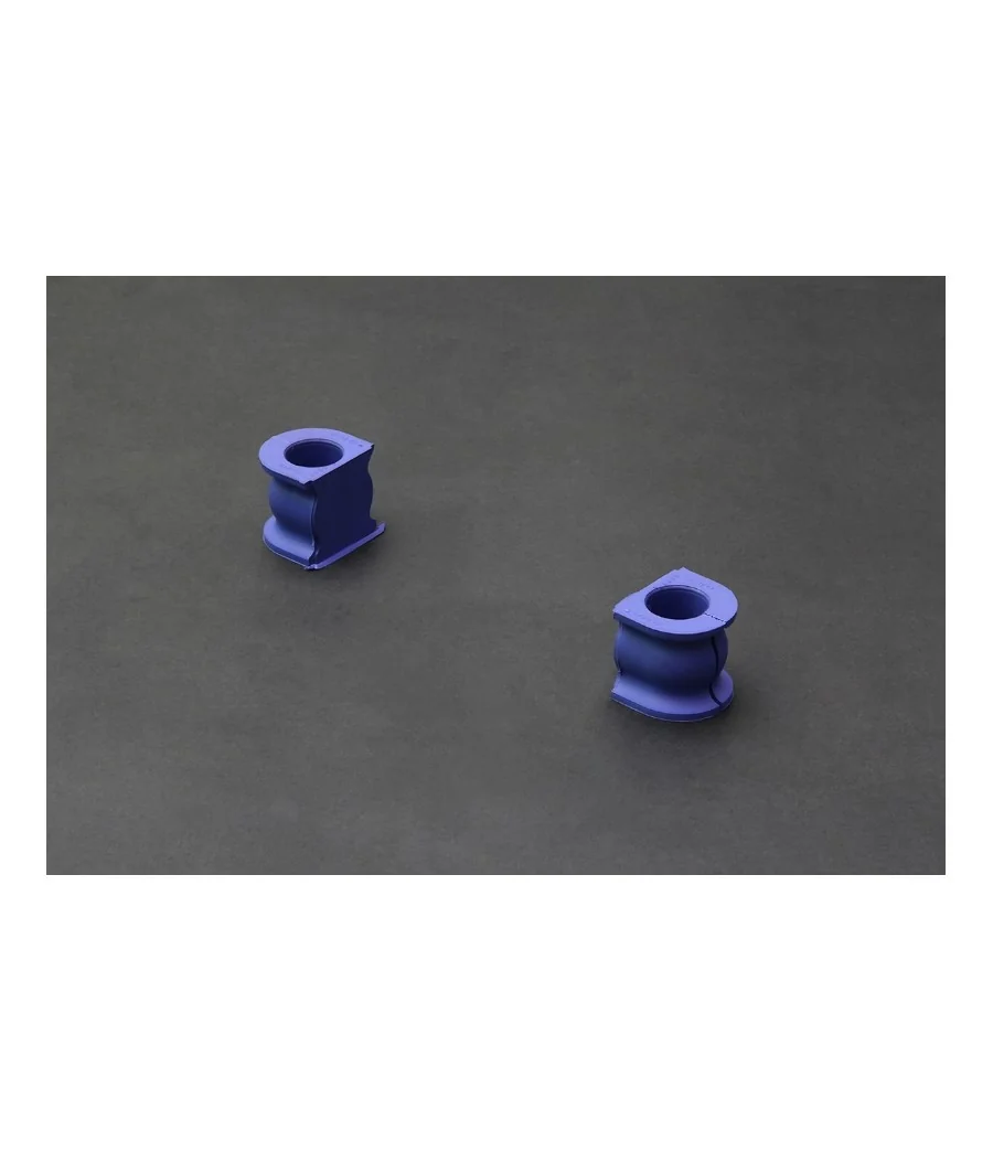 Hardrace 7450 Rear Stabilizer Bushing Honda Civic, Integra