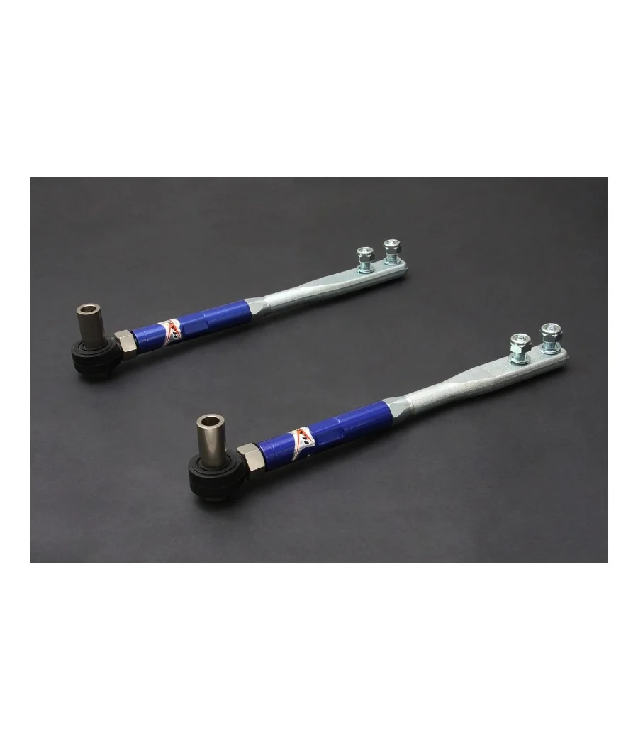 Hardrace 7470 Front High Angle Tension Rod Infiniti Q45, Nissan 240SX