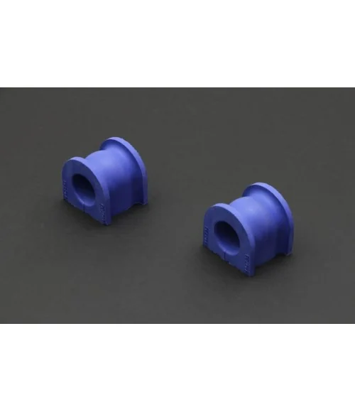 Hardrace 7272 Front/rear Radius Arm Bushing - Frame Side Suzuki Jimny 