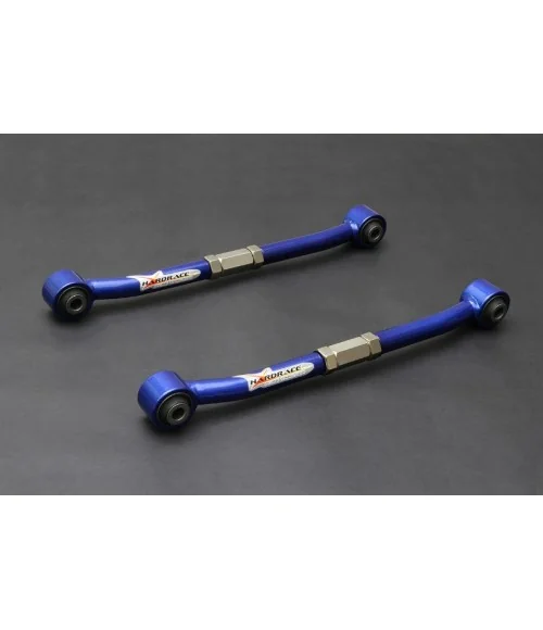 Hardrace 7484 Rear Camber Kit Hyundai I-30