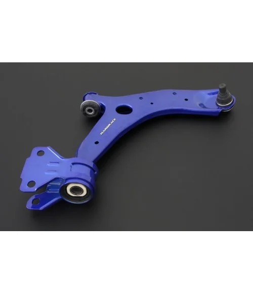 Hardrace 7500 Front Lower Control Arm Mazda 3