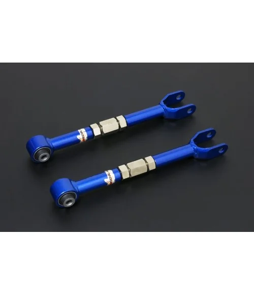 Hardrace 7504 Rear Camber Arm Nissan GT-R