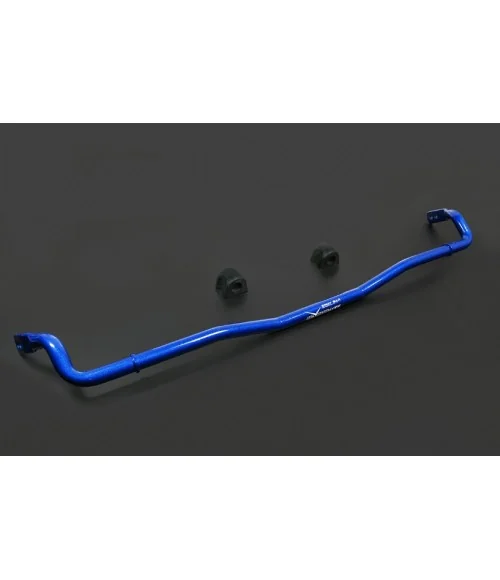 Hardrace 7518 Front Sway Bar Scion FR-S, Subaru BRZ, Toyota 86