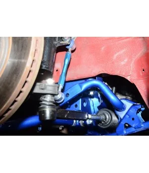 Hardrace 7518 Front Sway Bar Scion FR-S, Subaru BRZ, Toyota 86