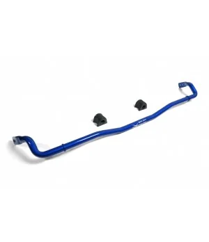 Hardrace 7518 Front Sway Bar Scion FR-S, Subaru BRZ, Toyota 86