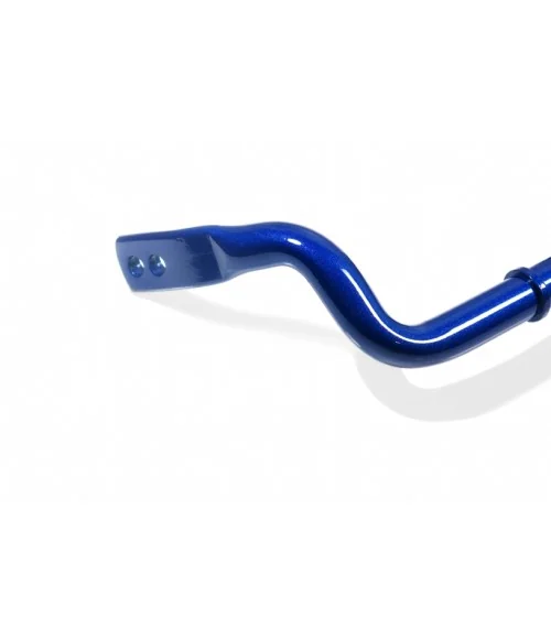 Hardrace 7518 Front Sway Bar Scion FR-S, Subaru BRZ, Toyota 86