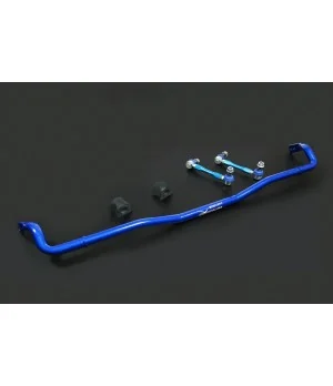 Hardrace 7518K Front Sway Bar Scion FR-S, Subaru BRZ, Toyota 86