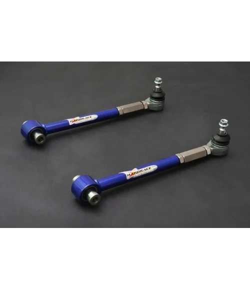 Hardrace 7532 Rear Toe Control Arm Mitsubishi Eclipse, Galant